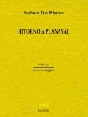 Ritorno al Planaval
