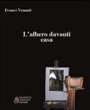 L'albero davanti casa