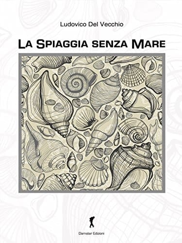 La spiaggia senza mare