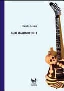 Palo Mayombe 2011