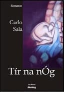 Tir na nog