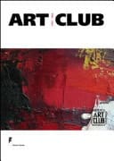Art Club 1945 -1964