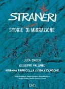 Stran(i)eri. Storie (a fumetti) di migrazione