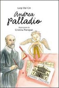 Andrea Palladio