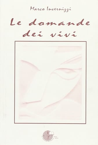 La domande dei vivi