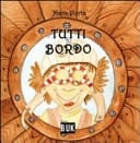 La storia del bambino senza nome