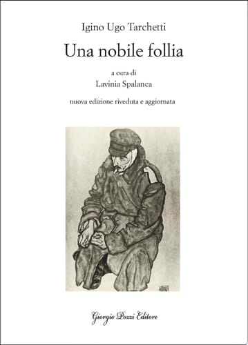 Una nobile follia