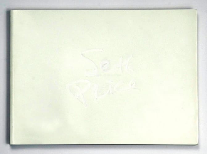 Seth Price, 2009 26 maggio-26 luglio 2009 : mostra