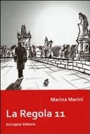 La regola 11
