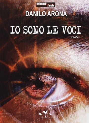Io sono le voci