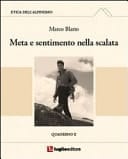 Etica dell'alpinismo