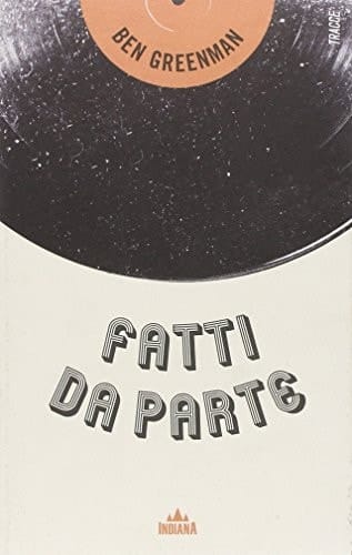 Fatti da parte