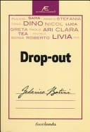 Drop-out