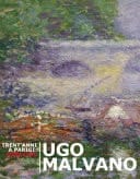 Ugo Malvano trent'anni a Parigi : 1900-1930