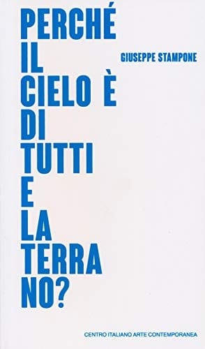 Istruzioni per abitare la città 1966-2018