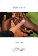 Incontro