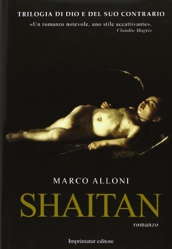 Shaitan
