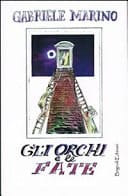 Gli orchi e le fate