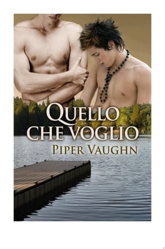 Quello che voglio