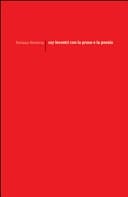 107 incontri con la prosa e la poesia