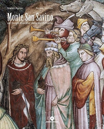 Andrea Sansovino profeta in patria