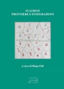 In limine frontiere e integrazioni