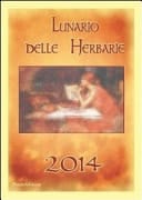 Lunario delle herbarie 2014