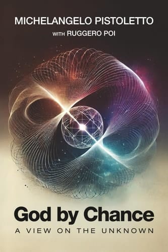 God by Chance: A VIEW ON THE UNKNOWN