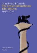 The Venice International Film Festival 1932-2022