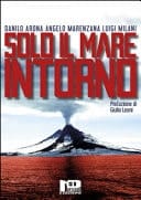Solo il mare intorno