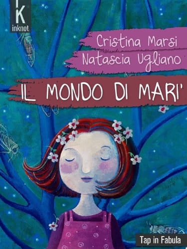 Il mondo di Marì