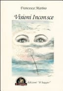 Visioni inconsce