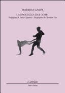 La saggezza dei corpi