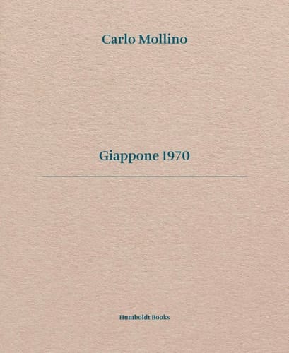 Giappone 1970