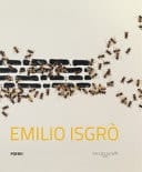 Emilio Isgrò