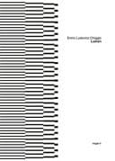 Lumen. Ediz. illustrata