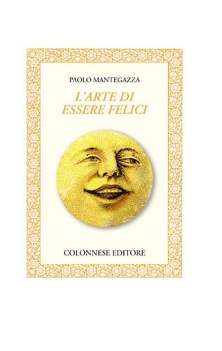 L'arte di essere felici