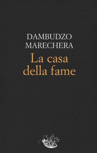 La casa della fame