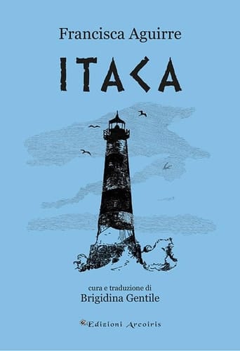 Itaca