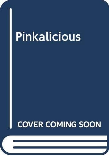  ( 35)( HardCover)