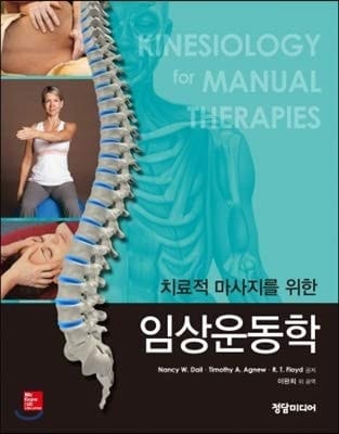 (  )( HardCover)