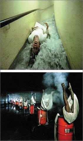 Media_City Seoul 2000