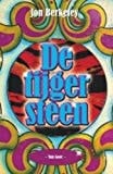 De Tijgersteen