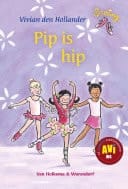 Pip is hip