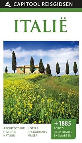 Italië̈