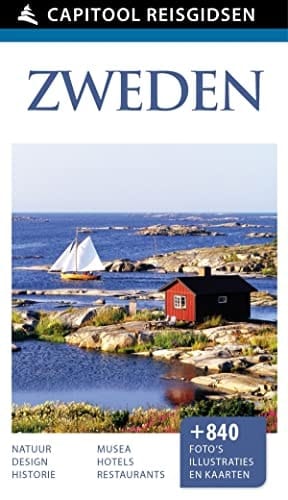 Zweden