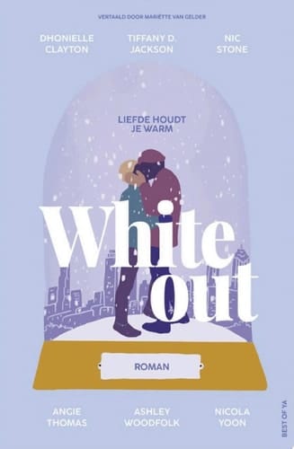 Whiteout