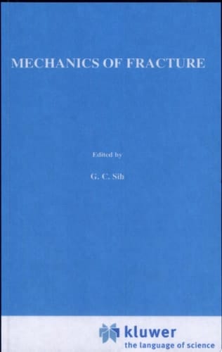 Methods of Analysis and Solutions of Crack Problems