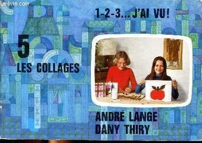 Les collages