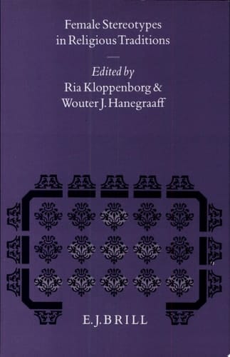 Female Stereotypes in Religious Traditions